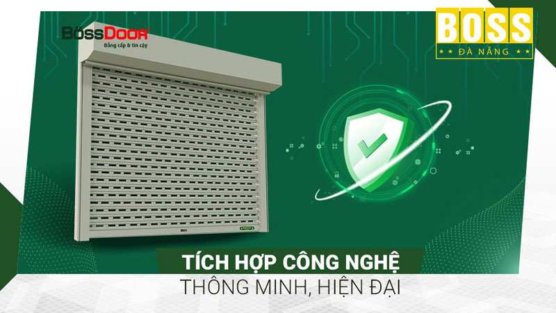 Cua-cuon-nghe-thuat-bo-88k-3