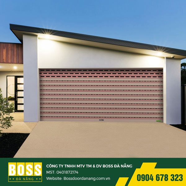 Cua-cuon-nghe-thuat-bo-88k-6