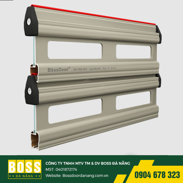 Nan-bossdoor-69-sieu-sang-bossdoordanang