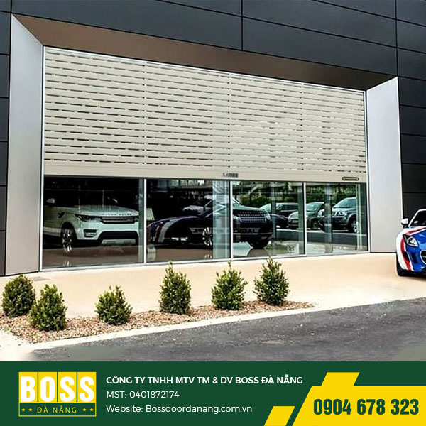 Nan-bossdoor-cd80-bossdoordanang