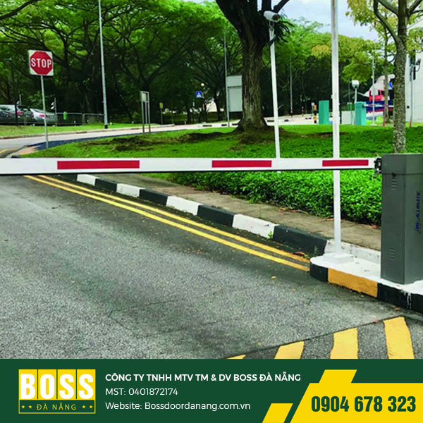 Barie-allmatic-brt-bossdoordanang