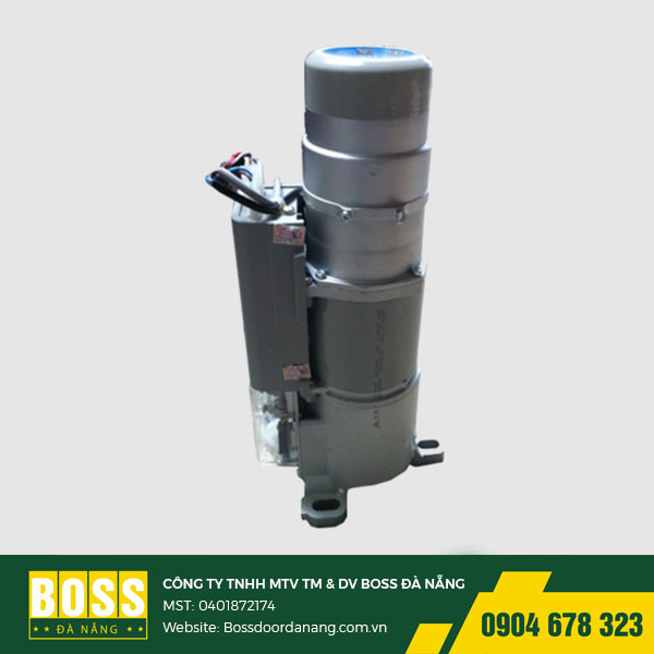 Bo-toi-cua-cuon-yh-300-kg-bossdoordanang