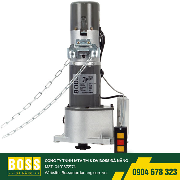 Bo-toi-cua-cuon-yh-400-kg-bossdoordanang
