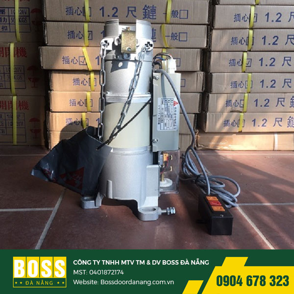 Bo-toi-cua-cuon-yh-500-kg-bossdoordanang