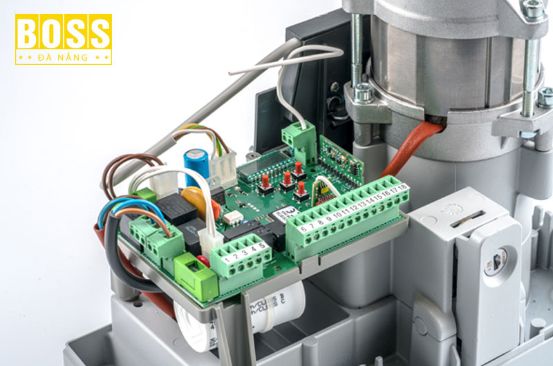 Cau-tao-cong-tu-dong-truot-allmatic-moveo-230v-800-bossdoordanang