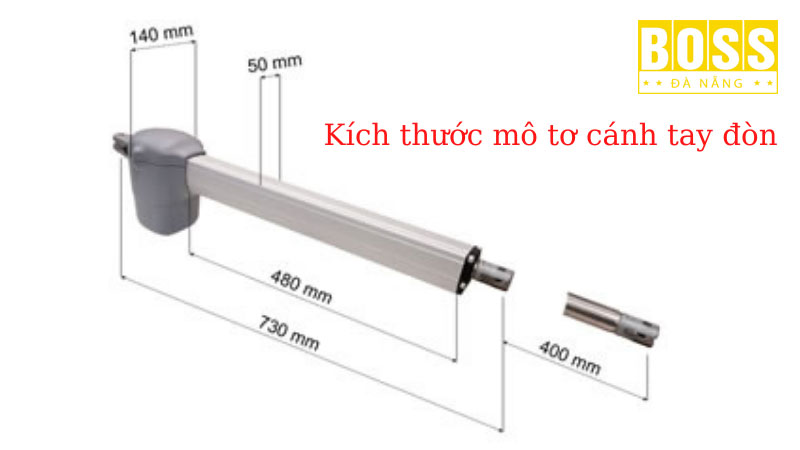 Cau-tao-motor-cong-mo-tay-don-allmatic-kineo400-24v-bossdoordanang