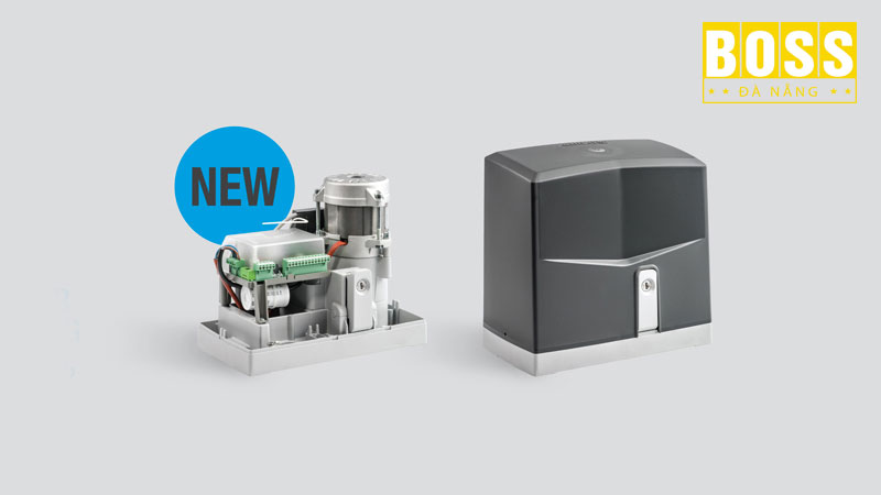 Cau-tao-motor-cong-truot-allmatic-moveo-24v-700-bossdoordanang