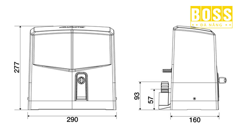 Cau-tao-san-pham-bossdoordanang