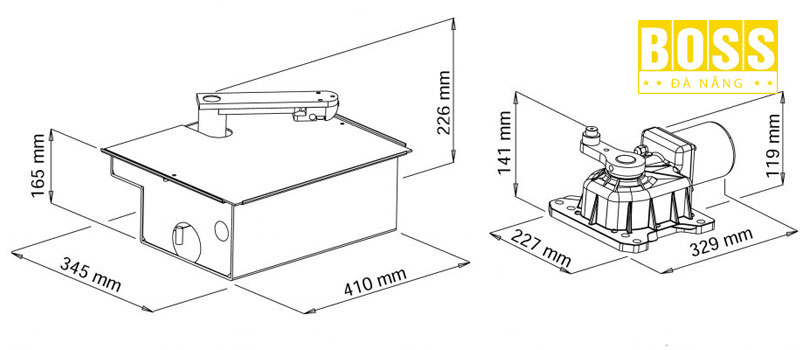 Cau-tao-san-pham-bossdoordanang