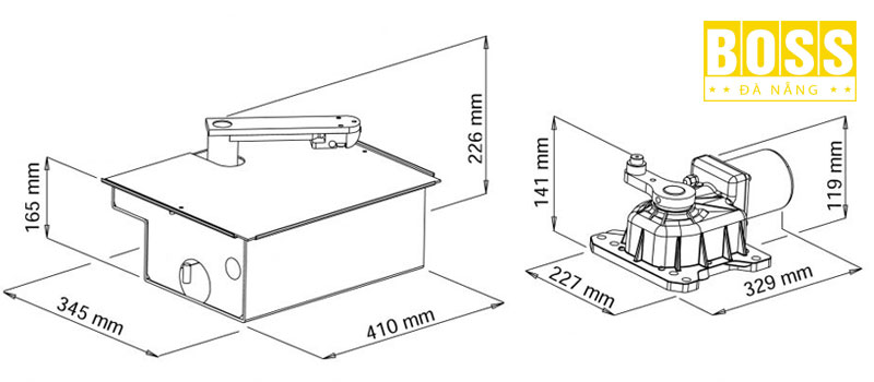 Cau-tao-san-pham-bossdoordanang
