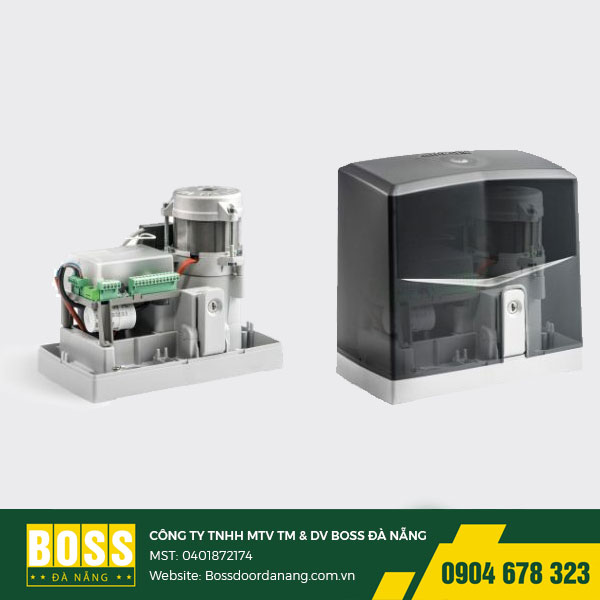 Cong-tu-dong-truot-allmatic-moveo-230v-800-bossdoordanang