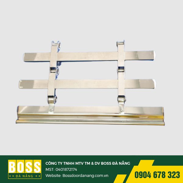 Cua-cuon-song-ngang-inox-304-bossdoordanang