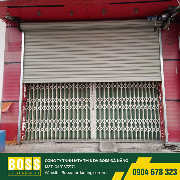 Cua-cuon-thep-son-tinh-dien-seri-06-8-5kg-m2-bossdoordanang