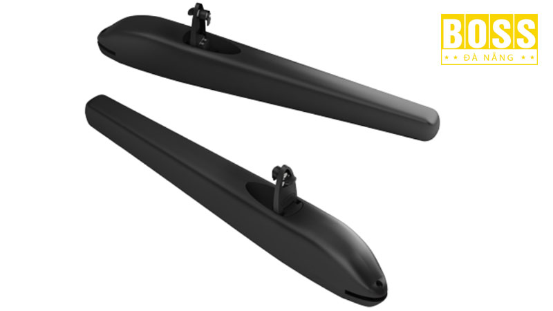 Hinh-anh-cong-dien-tu-dong-bossdoordanang