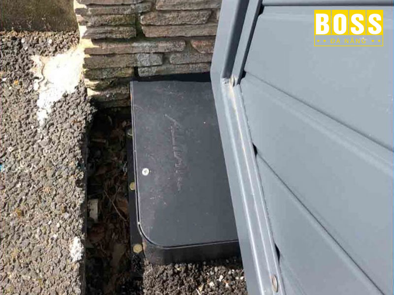 Hinh-anh-cong-mo-tu-dong-allmatic-int-vs-24v-bossdoordanang