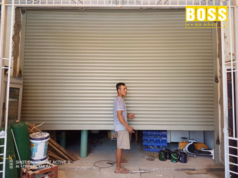 Hinh-anh-cong-trinh-cua-cuon-thep-son-tinh-dien-seri-04-1-bossdoordanang