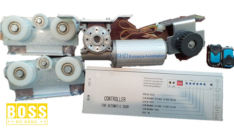 Hinh-anh-cua-tu-dong-truot-bhd-b120sl-bossdoordanang