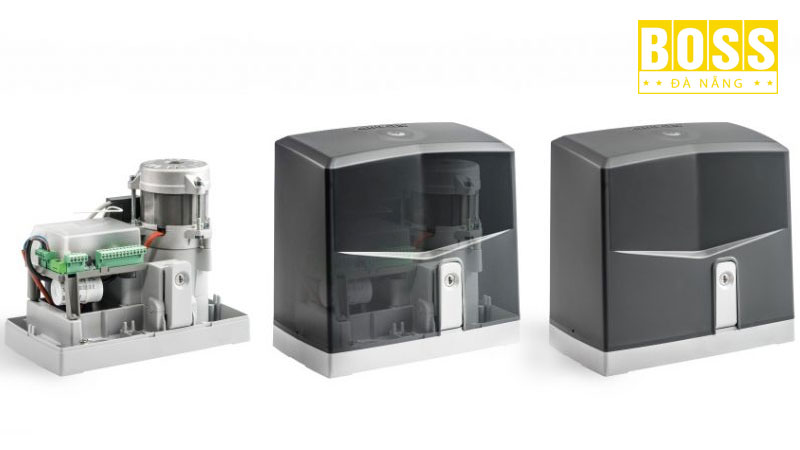 Hinh-anh-motor-cong-truot-allmatic-moveo-24v-700-bossdoordanang