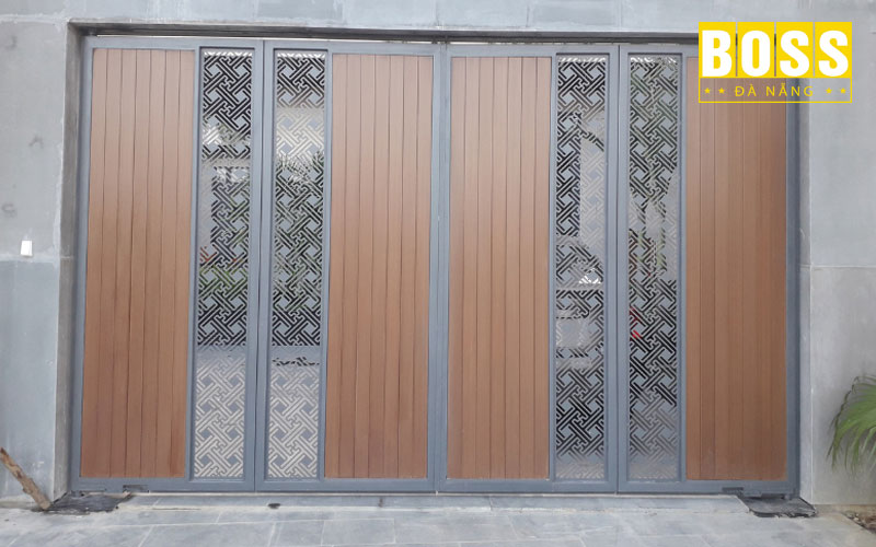 Hinh-anh-san-pham-bossdoordanang