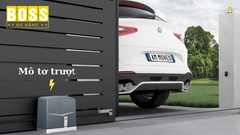 Hinh-anh-thuc-te-bossdoordanang