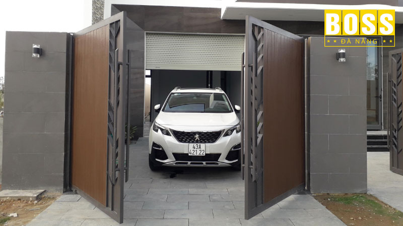 Hinh-anh-ve-san-pham-bossdoordanang