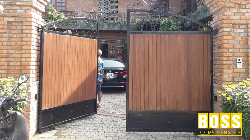 Mo-ta-san-pham-cong-tu-dong-mo-xoay-am-san-allmatic-int-r-xl-230v-1-bossdoordanang