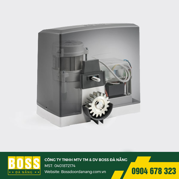Motor-cong-truot-allmatic-moveo-24v-700-bossdoordanang