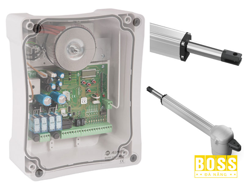 Mua-motor-cong-mo-tay-don-allmatic-kineo400-24v-o-dau-uy-tin-bossdoordanang