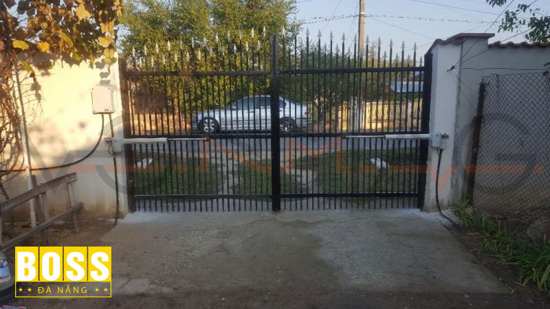 Thong-so-ky-thuat-cong-tu-dong-mo-allmatic-kineo400-230v-bossdoordanang