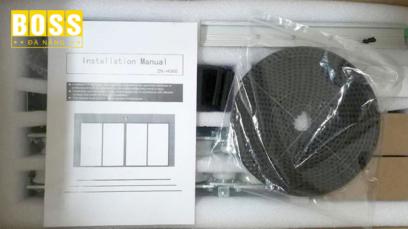 Thong-so-ky-thuat-cua-truot-tu-dong-bhd-b100sl-bossdoordanang