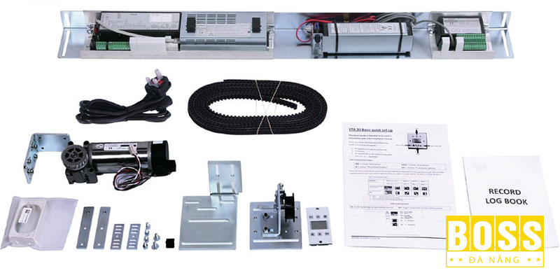 Thong-so-ky-thuat-cua-tu-dong-record-sta20-bossdoordanang