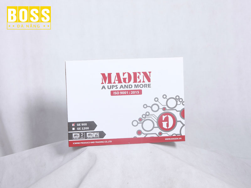 Tinh-nang-cua-san-pham-bossdoordanang