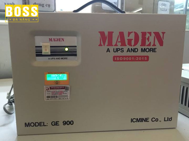 Uu-diem-cua-bo-luu-dien-cua-cuon-ge-900-bossdoordanang