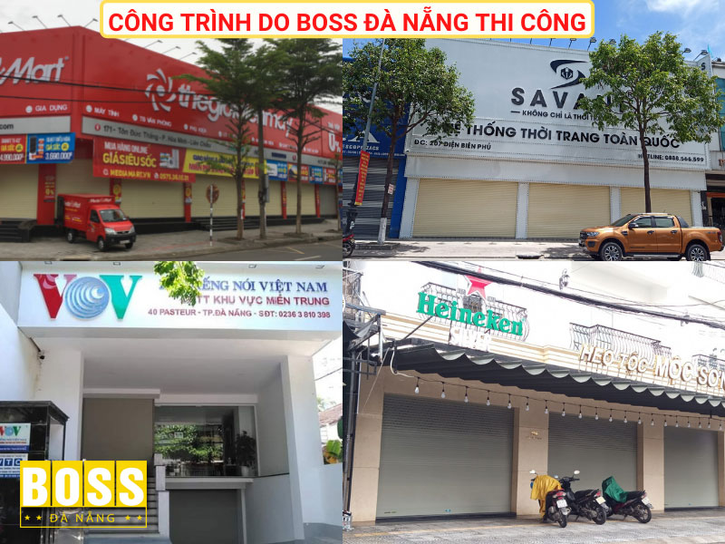 Cac-du-an-bossdoor-da-nang-da-thuc-hien-bossdoordanang