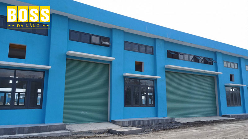 Cong-trinh-nha-may-nuoc-hoa-lien-da-nang-bossdoordanang