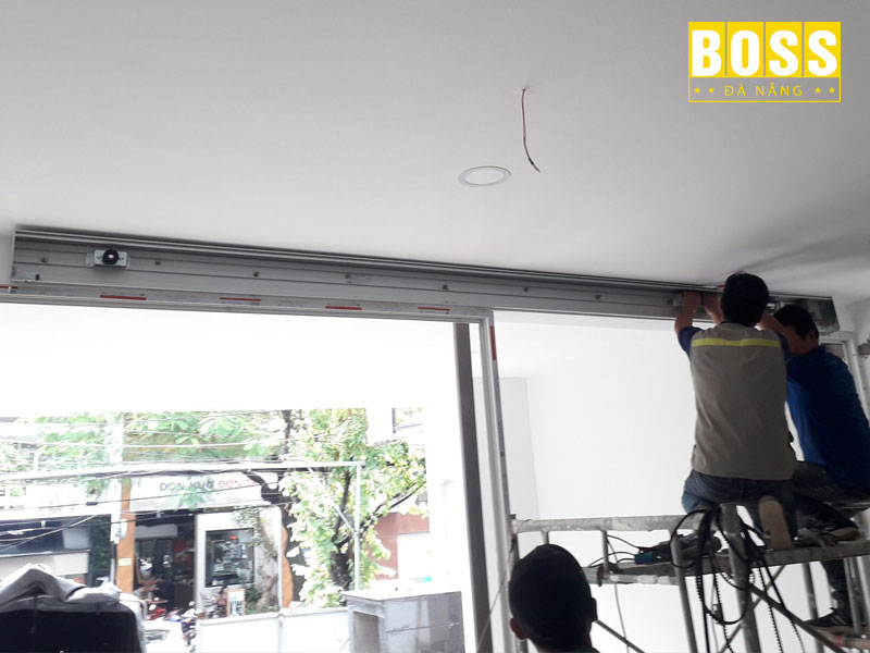 Cong-trinh-tru-so-vov-mien-trung-2