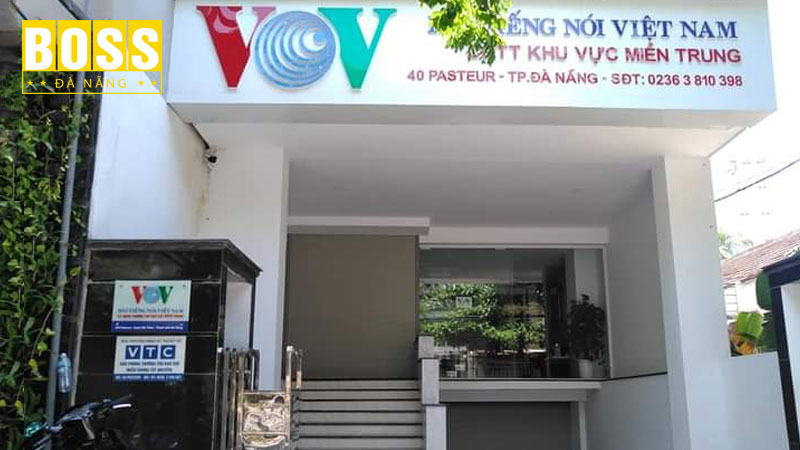 Cong-trinh-tru-so-vov-mien-trung-9