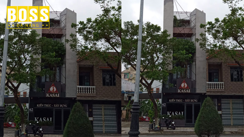 Cong-trinh-van-phong-kien-truc-xay-dung-kasai-bossdoordanang