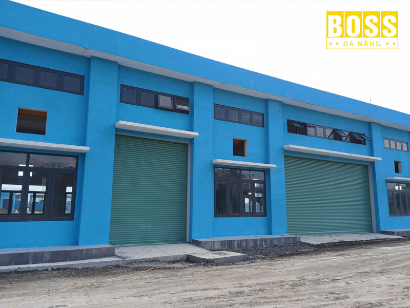 Hinh-anh-thuc-te-cong-trinh-nha-may-nuoc-hoa-lien-da-nang-1-bossdoordanang