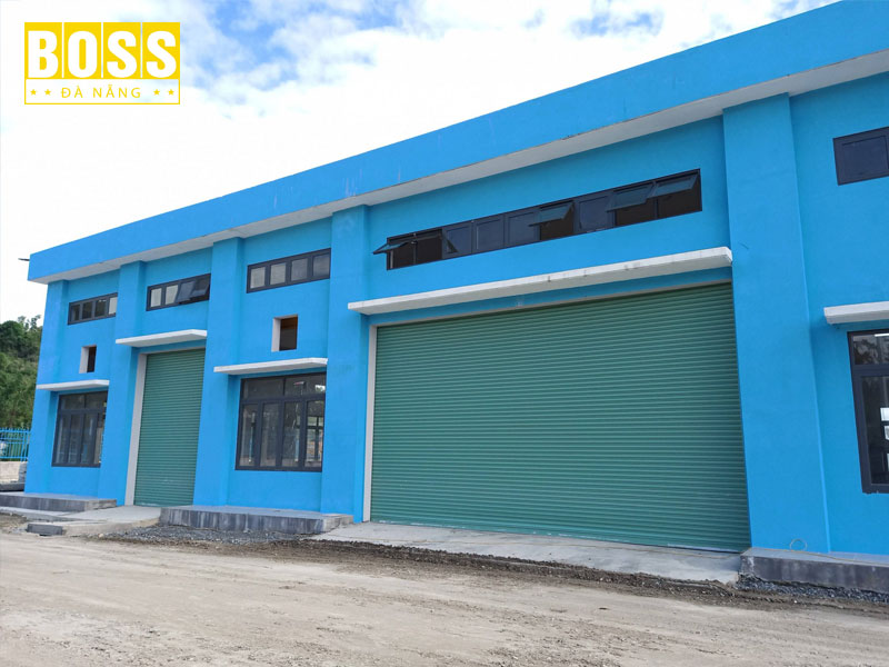 Hinh-anh-thuc-te-cong-trinh-nha-may-nuoc-hoa-lien-da-nang-2-bossdoordanang