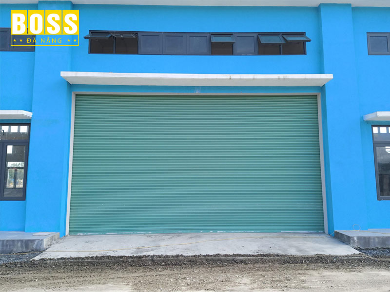 Hinh-anh-thuc-te-cong-trinh-nha-may-nuoc-hoa-lien-da-nang-3-bossdoordanang