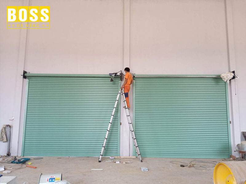 Hinh-anh-thuc-te-cong-trinh-nha-may-nuoc-hoa-lien-da-nang-4-bossdoordanang