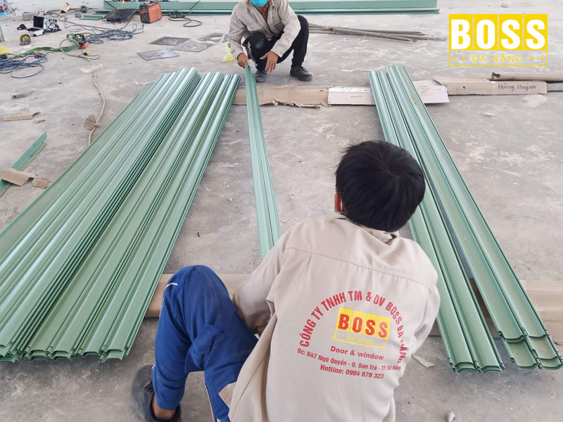 Hinh-anh-thuc-te-cong-trinh-nha-may-nuoc-hoa-lien-da-nang-5-bossdoordanang