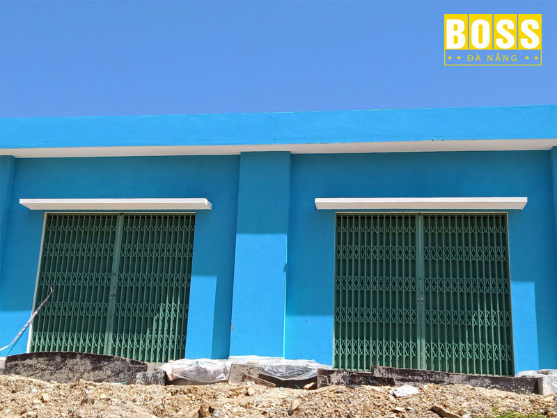 Hinh-anh-thuc-te-cong-trinh-nha-may-nuoc-hoa-lien-da-nang-6-bossdoordanang