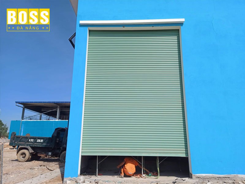 Hinh-anh-thuc-te-cong-trinh-nha-may-nuoc-hoa-lien-da-nang-bossdoordanang