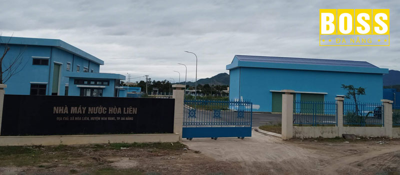 Thong-tin-cong-trinh-bossdoordanang