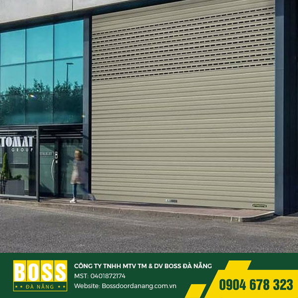 Cua-cuon-sieu-truong-cd-140nt-bossdoordanang