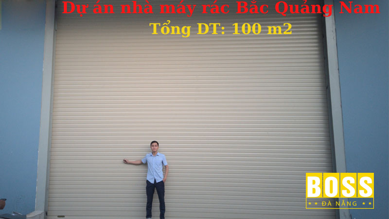 Hinh-anh-thuc-te-cua-cuon-sieu-truong-bo-90a-1-bossdoordanang