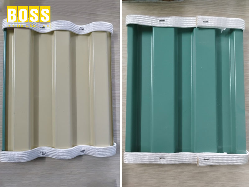 bang-gia-cua-cuon-an-toan-bossdoor-1-bossdoor
