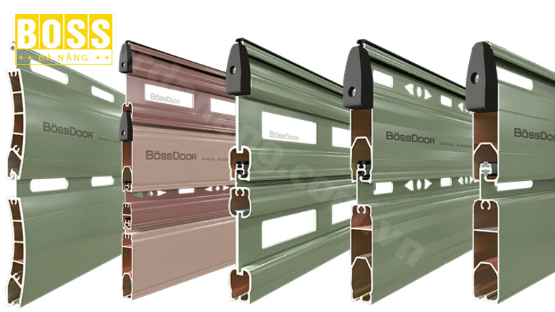 bang-gia-cua-cuon-an-toan-bossdoor-bossdoor
